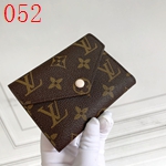 激安ルイヴィトン財布偽物
